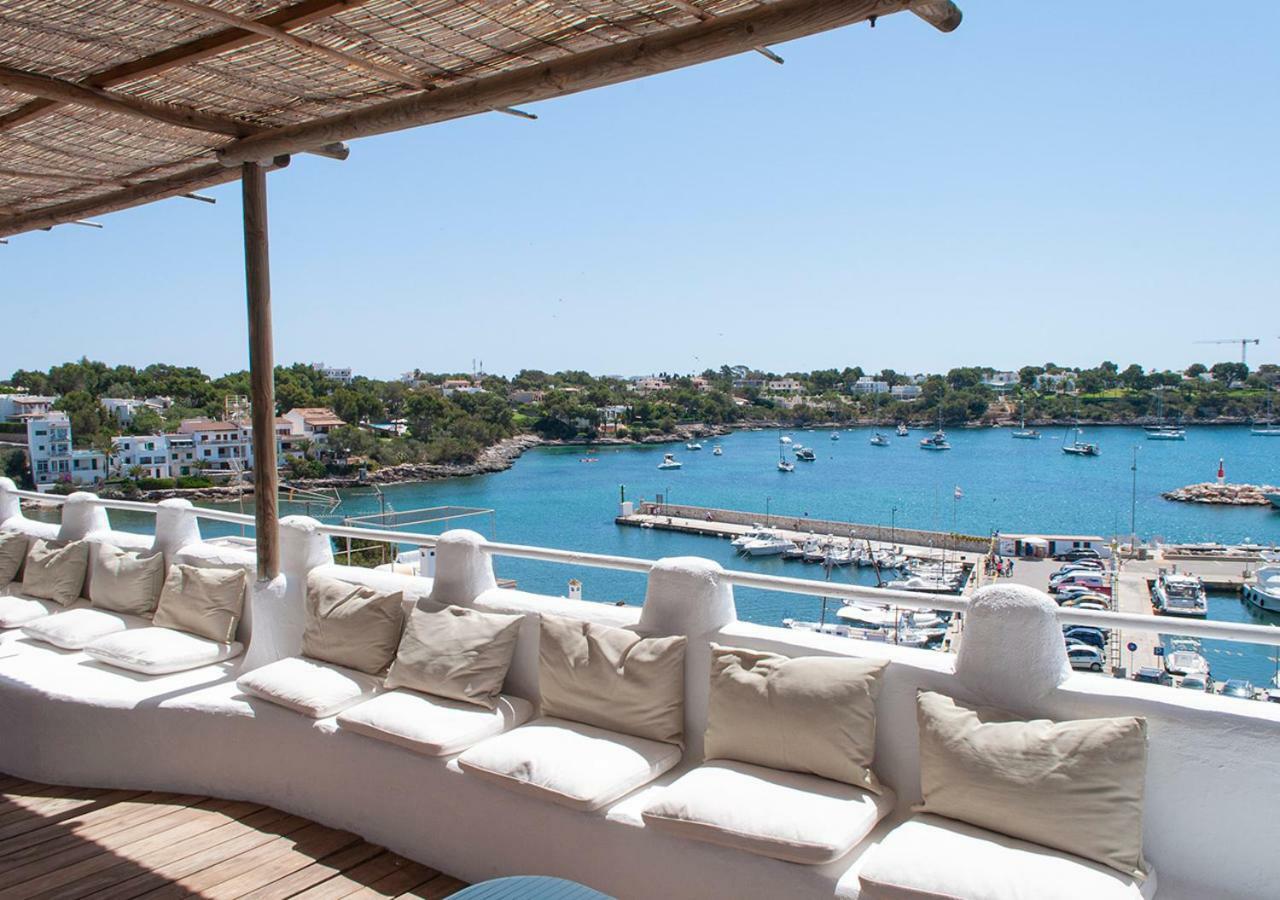 Baluma Porto Petro (adults Only) Ξενοδοχείο 2*